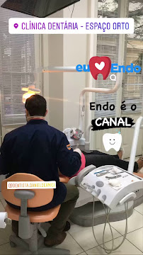 Espaço Odonto Prime