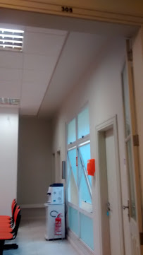 Espaço Odonto Prime