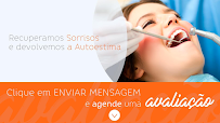 Espaço Odonto Prime