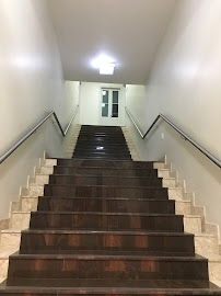 Espaço Odonto Prime