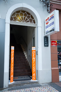 Espaço Odonto Prime