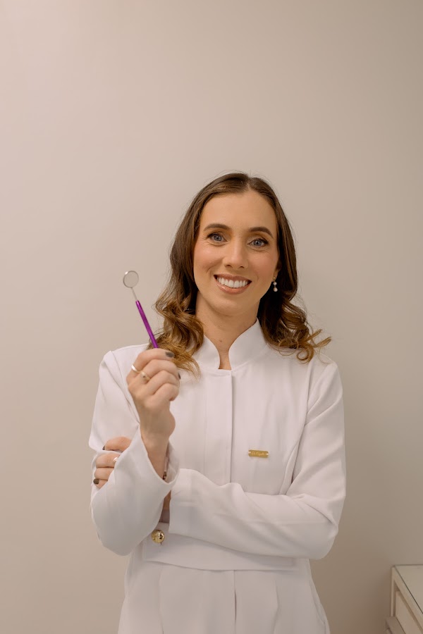 Dental Clinic Drª Elisa & Equipe dental clinic in Pelotas