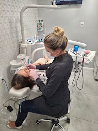 Drª Elisa & Equipe | Consultório Odontológico