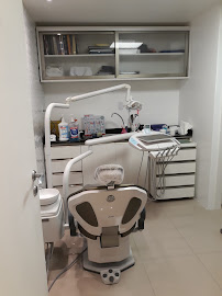 Drª Elisa & Equipe | Consultório Odontológico