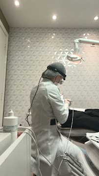 Drª Elisa & Equipe | Consultório Odontológico