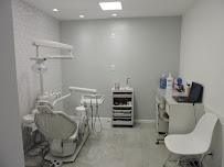 Drª Elisa & Equipe | Consultório Odontológico
