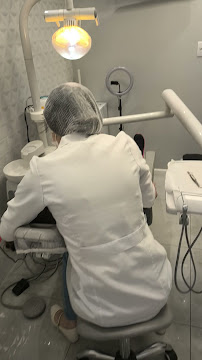 Drª Elisa & Equipe | Consultório Odontológico