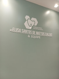 Drª Elisa & Equipe | Consultório Odontológico