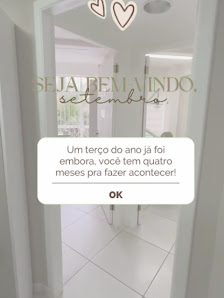 LM Odontologia Reabilitadora - Clínica Odontológica