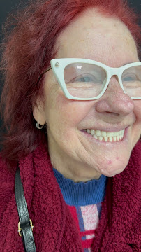 LM Odontologia Reabilitadora - Clínica Odontológica
