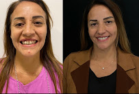 LM Odontologia Reabilitadora - Clínica Odontológica