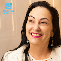 Hospital do Sorriso Implantes Fragata Pelotas