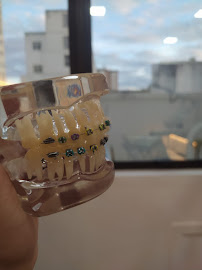 Dentista Breno Queiroz