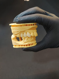 Dentista Breno Queiroz