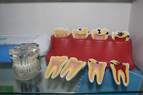 Sorrifácil Dental Clinic