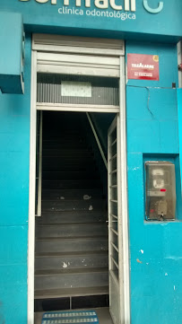 Sorrifácil Dental Clinic