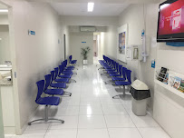 Sorrifácil Dental Clinic
