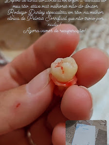Sorrifácil Dental Clinic