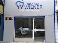 Odonto Wiener