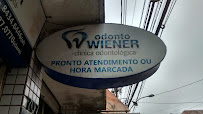 Odonto Wiener