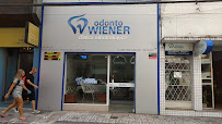 Odonto Wiener