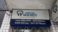 Odonto Wiener
