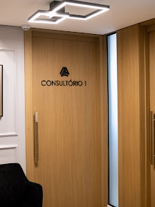 CLÍNICA AUGUSTO CARPENA Harmonização Orofacial e Odontologia