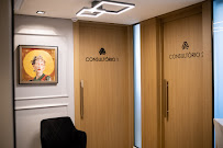 CLÍNICA AUGUSTO CARPENA Harmonização Orofacial e Odontologia