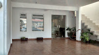 Dental Acuario