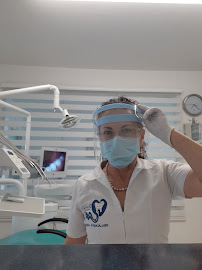 Dental Acuario