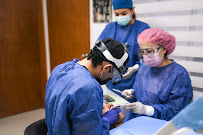 Dental Acuario