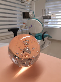 Dental Acuario