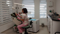 Dental Acuario