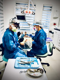 Dental Acuario in Guadalajara