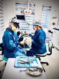 Dental Acuario