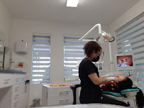 Dental Acuario