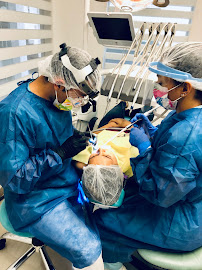 Dental Acuario