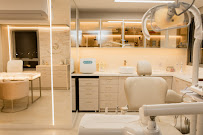 Dentista Edde Caroline di Gesu - Parque Una Pelotas
