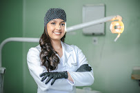 Dra Gabriela Vidal: Endodontia e Clínica geral