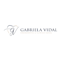 Dra Gabriela Vidal: Endodontia e Clínica geral