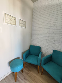 Dra Gabriela Vidal: Endodontia e Clínica geral