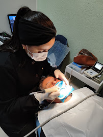 Dra Gabriela Vidal: Endodontia e Clínica geral