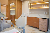 Dentista Alessandra Silveira - Sorriso feito arte