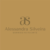 Dentista Alessandra Silveira - Sorriso feito arte