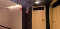 Dentista Alessandra Silveira - Sorriso feito arte