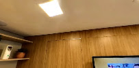 Dentista Alessandra Silveira - Sorriso feito arte