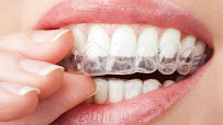 Katia Calixto -Dentista Pelotas