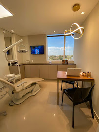 Clínica Luciano Schuch Odontologia