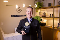 Clínica Luciano Schuch Odontologia