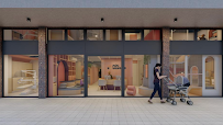 Mini Universo Dental Clinic
